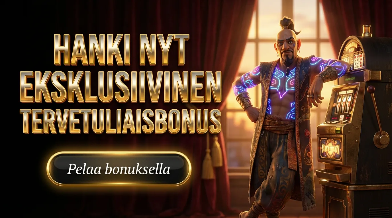 Looniegoldcasino